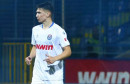 Čelik Široki Brijeg