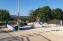 Čuture