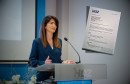 Darijana Filipović