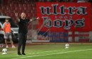 Dejan Stanković
