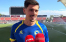 Denis Hadžikadunić 