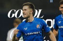 dinamo