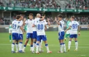 Dinamo 