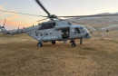 Dinara helikopter 