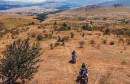 Dinaric Rally