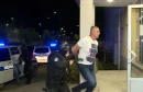 OSA locirala odbjeglog Đorđa Ždralu