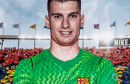 Dominik Livaković