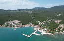 Drače Pelješac