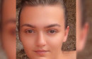 Dragana Antešević