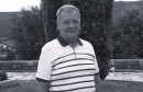 Drago Galić