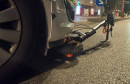 Električni romobil
