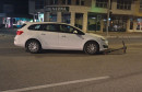 Električni romobil