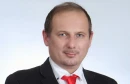 Elvis Alijagić