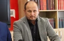 Elvis Alijagić