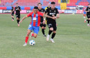 FK Borac Čelik