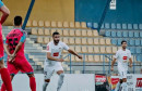 FK Borac