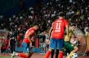 FK Borac