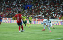 FK Borac