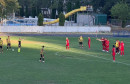 FK Igman Konjic tvrdi da su odluke suca Senada Heljića utjecale na domaći poraz od Stupčanice rezultatom 3:0.