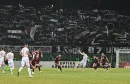 FK Sarajevo Koševo
