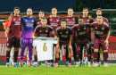 FK Sarajevo 