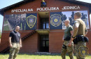 fup specijalci