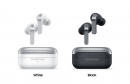  Galaxy Buds4 Pro
