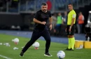 Gennaro Gattuso