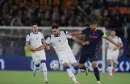 GNK Dinamo