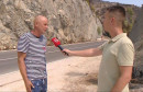 Goran Lović, ugostitelj Omiš