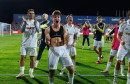 Hajduk Konferencijska liga, Šutalo Livaja