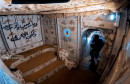 Hamas tunel