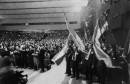 HDZ