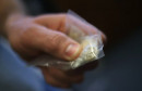 Heroin
