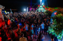 HERZ Heritage održava se večeras od 20 sati na Maloj Tepi u Mostaru. Andrej Jelić obilježit će 26 godina djelovanja na elektroničkoj sceni, a ulaz je besplatan.