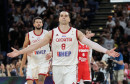 Hezonja