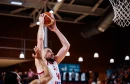 Hrvatska košarkaška reprezentacija Ivica Zubac