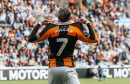 Hull City Coventry Millar