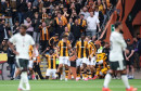 Hull City