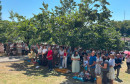 Župljani u Konjicu prikupili 2.300 KM za Kuću nade u Mostaru