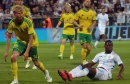Ilves Rijeka
