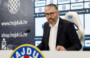 Ivan Bilić