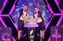 Ivan Sabljić drugu godinu zaredom sudi finale prestižnog međunarodnog natjecanja u fidgetalnoj košarci.