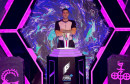 Ivan Sabljić drugu godinu zaredom sudi finale prestižnog međunarodnog natjecanja u fidgetalnoj košarci.