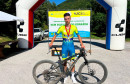 Ivan Soldo