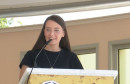 Mostarka Ivana Alpeza podijelila snažno svjedočanstvo na Mladifestu u Međugorju