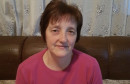 Izeta Tabaković