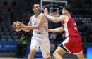 Karlo Žganec novi igrač HKK Široki