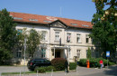 KBC Sestre milosrdnice 