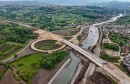 koridor Vc Doboj jug Medakovo